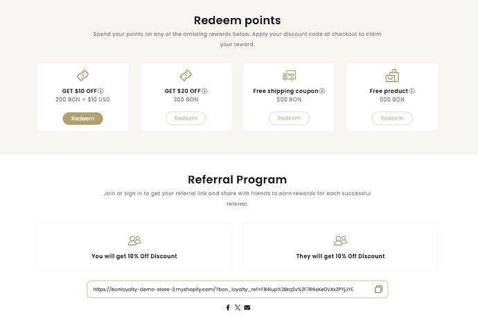 Teampaper Snap_2024-08-07 12-07-27@2x.jpg