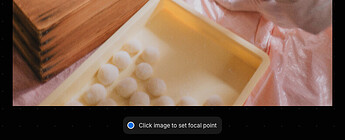 Screenshot 2025-12-18 at 1.27.20 PM