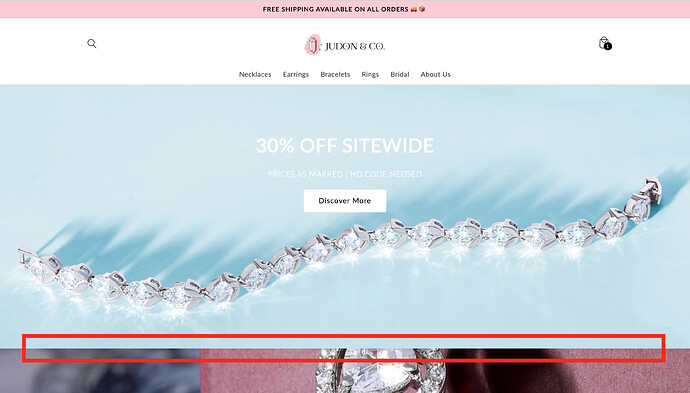 Screen Shot 2021-10-01 at 5.42.29 PM.png