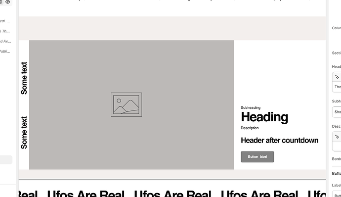 Screenshot 2025-04-25 at 1.19.29 PM.png