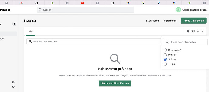 Bildschirmfoto 2022-03-16 um 11.17.50.png