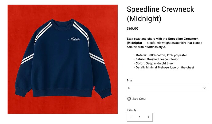 Screenshot 2025-10-17 at 16.19.21