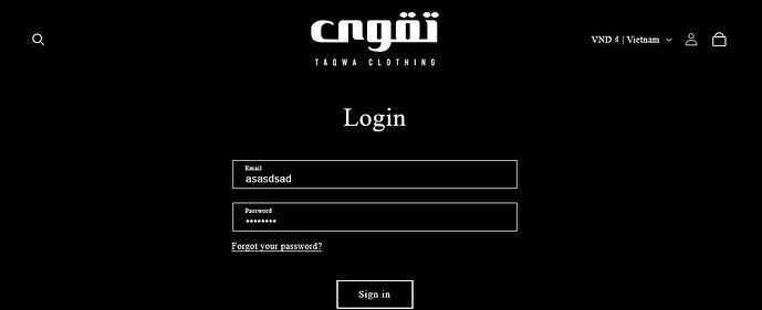 Screenshot_11.jpg