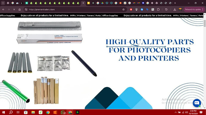 Screenshot (119).png