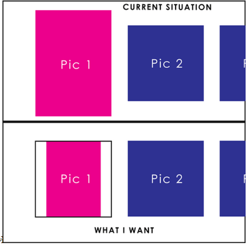 Andy106_0-1682644102947.png