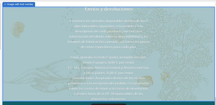 screenshot-admin.shopify.com-2024.05.24-23_45_34jpg.jpg