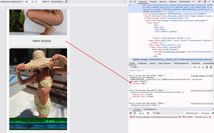 Screenshot 2025-06-01 at 17.49.38.png
