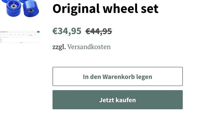 Screenshot 2021-08-24 at 19.07.27.jpg