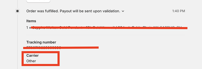 Screenshot 2024-09-14 at 11.13.02 AM.png