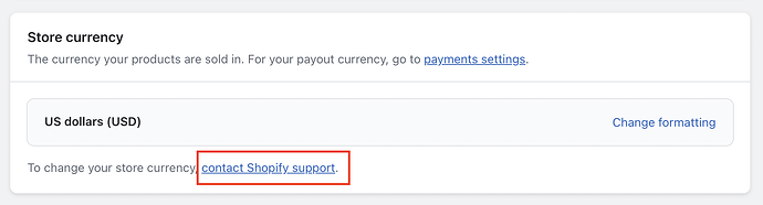 Screenshot 2023-07-24 at 10.57.27 PM.png