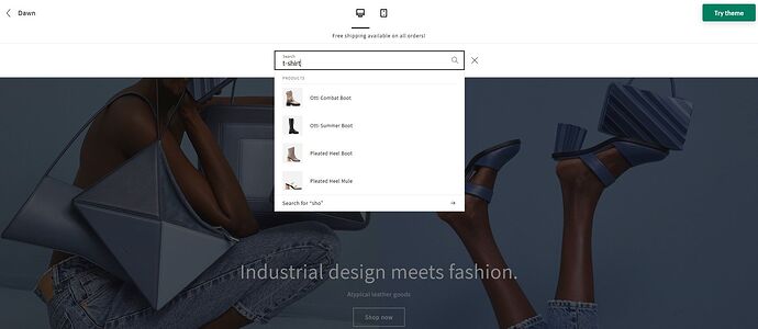 Immagine 2022-02-17 123406.jpg