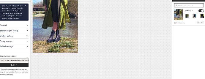 Bildschirmfoto 2021-07-20 um 14.44.57.png