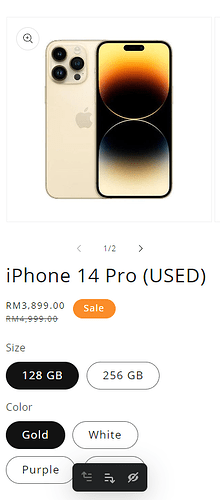 KelvinLeow_1-1687929874858.png