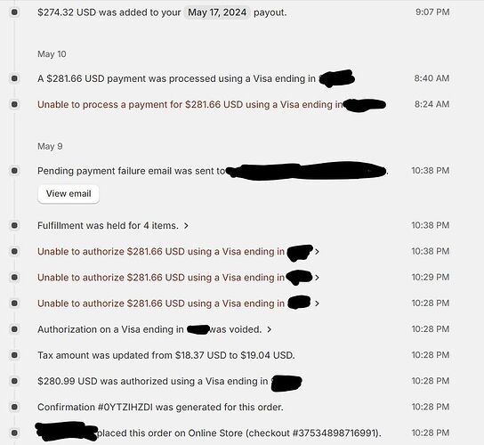 Screenshot 2024-05-22 213648.jpg