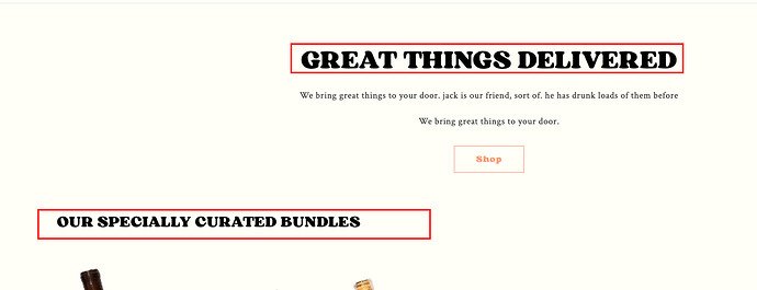 Screenshot 2022-03-07 at 12.08.17.png