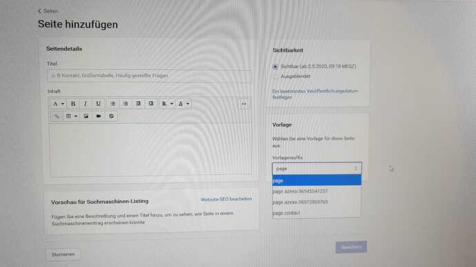 WhatsApp Image 2020-05-02 at 09.19.28.jpeg