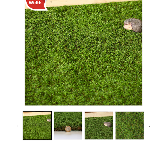 Screenshot 2024-08-22 152132.png