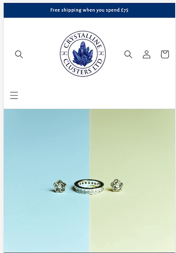 Screenshot 2021-11-02 151917.png