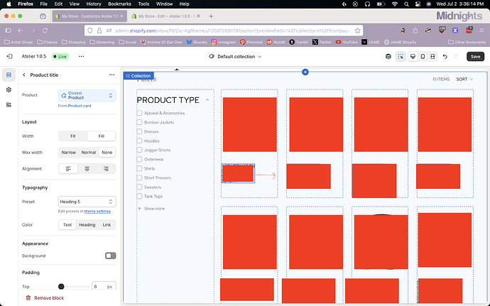 Screenshot 2025-07-02 at 3.36.14 PM.png