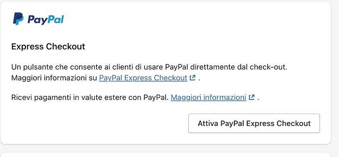 Schermata 2021-09-10 alle 15.32.34.jpg