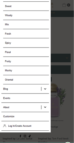 18.png
