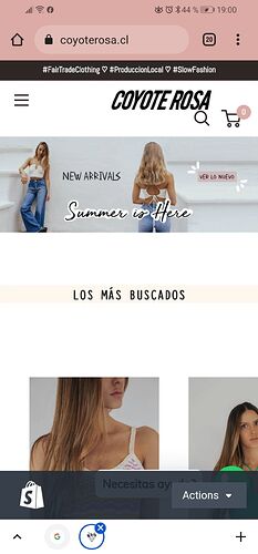 WhatsApp Image 2021-11-05 at 19.01.03.jpeg