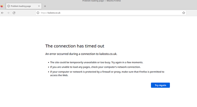 firefox.png