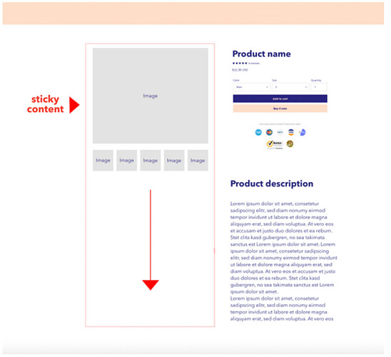 Screenshot 2022-05-15 at 9.32.52 AM.png