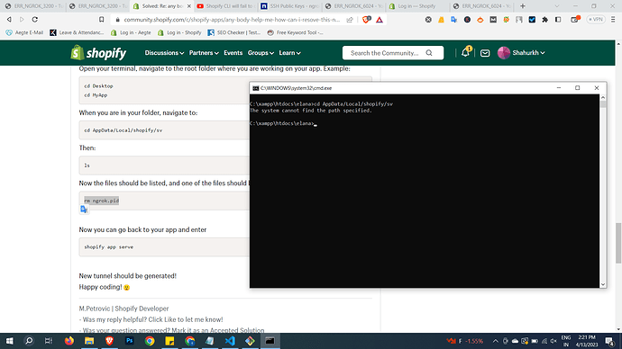comment error.png