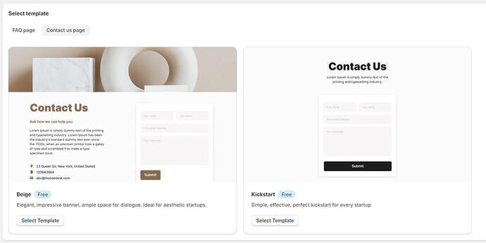 MooseDesk_2-1724577023596.png