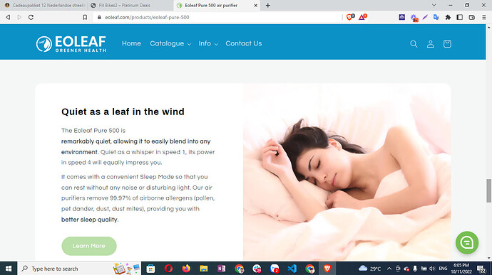 PageFly_0-1665486329168.png