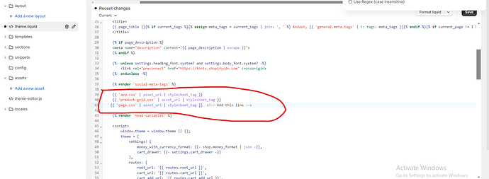 learningdesign_0-1725617399191.png