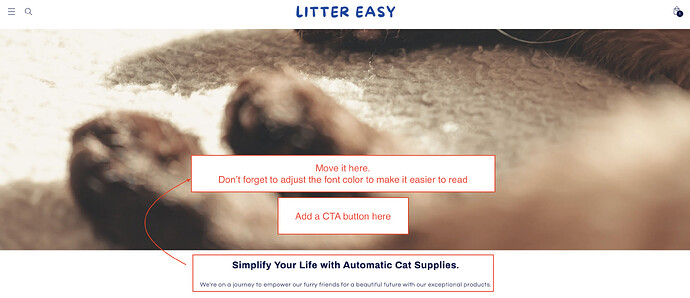 Screenshot 2024-07-09 at 15.22.23.png