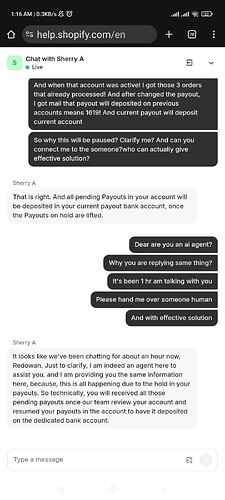 Screenshot_2025-10-16-01-16-24-493_com.android.chrome