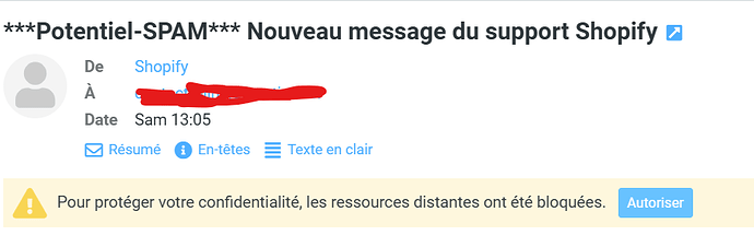 Pauline13_1-1748787573905.png