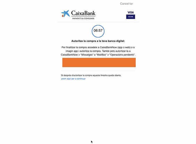 Screenshot 2022-04-22 at 15.48.43.png