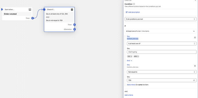Screenshot 2024-05-16 at 12.32.44.png