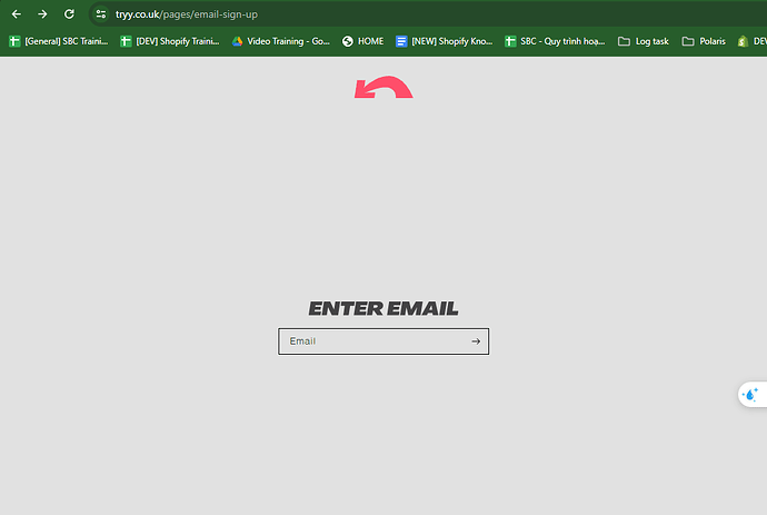 view - 2024-03-25T095046.308.png