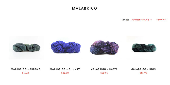 4+products_in_collection.PNG