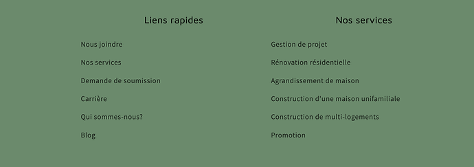 Capture d’écran, le 2024-03-21 à 18.04.18.png