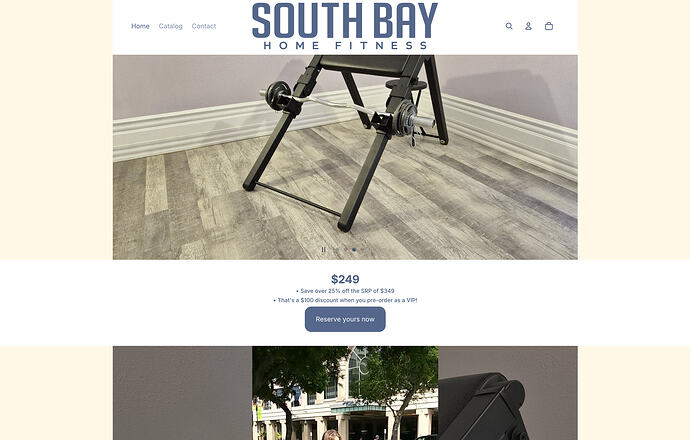 Screenshot 2025-11-17 at 8.33.10 PM