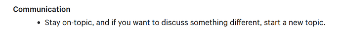 Screenshot 2025-04-01 163041.png