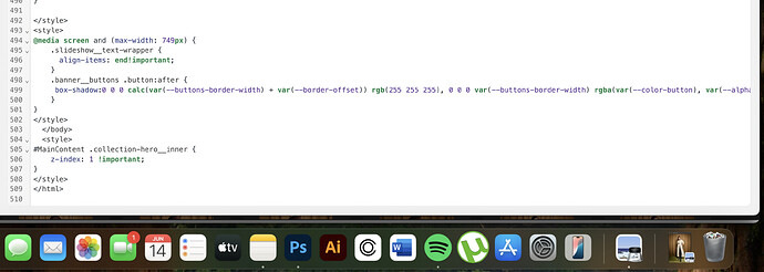 Screenshot 2025-06-14 at 5.25.48 AM.png