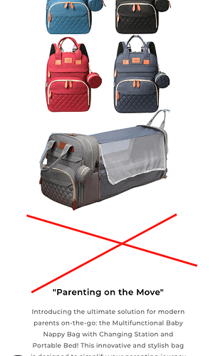 Screen Shot 2023-07-21 at 10.11.28 pm.png