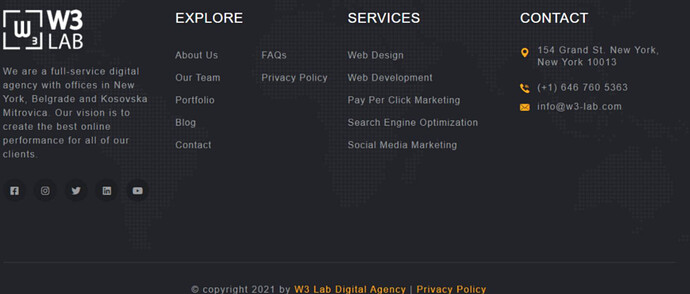 MooseDesk_3-1729951284587.png