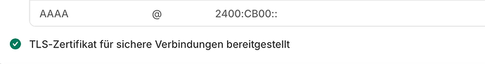 Bildschirmfoto 2025-04-15 um 09.23.23.png
