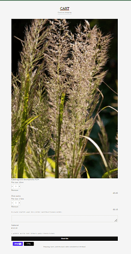 NigelFord_0-1699987072015.png