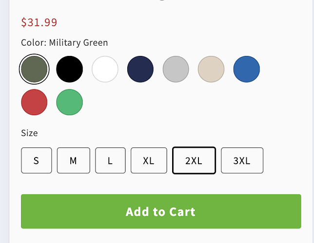 Screenshot 2025-04-26 at 10.14.28.png