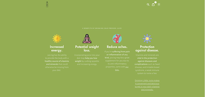 Screen Shot 2021-08-06 at 8.41.03 AM.png