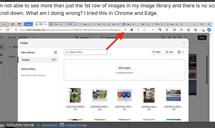 Screenshot 2025-09-16 at 08.24.55